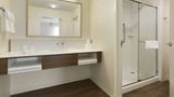 Hampton Inn & Suites Niles/Warren Room