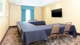 <b>Hampton Inn & Suites Niles/Warren Meeting</b>. Images powered by <a href="https://iceportal.shijigroup.com/" title="IcePortal" target="_blank">IcePortal</a>.