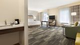 <b>Hampton Inn & Suites Niles/Warren Other</b>. Images powered by <a href="https://iceportal.shijigroup.com/" title="IcePortal" target="_blank">IcePortal</a>.