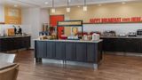 <b>Hampton Inn & Suites Niles/Warren Restaurant</b>. Images powered by <a href="https://iceportal.shijigroup.com/" title="IcePortal" target="_blank">IcePortal</a>.