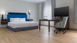 <b>Hampton Inn & Suites Niles/Warren Room</b>. Images powered by <a href="https://iceportal.shijigroup.com/" title="IcePortal" target="_blank">IcePortal</a>.