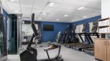<b>Hampton Inn & Suites Niles/Warren Health</b>. Images powered by <a href="https://iceportal.shijigroup.com/" title="IcePortal" target="_blank">IcePortal</a>.