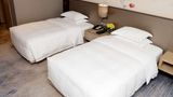 Hilton Garden Inn Zhongshan Guzhen Room