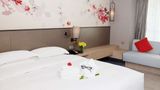 Hilton Garden Inn Zhongshan Guzhen Room