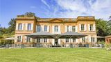 Le Domaine de Montjoie, BW Premier Coll Exterior
