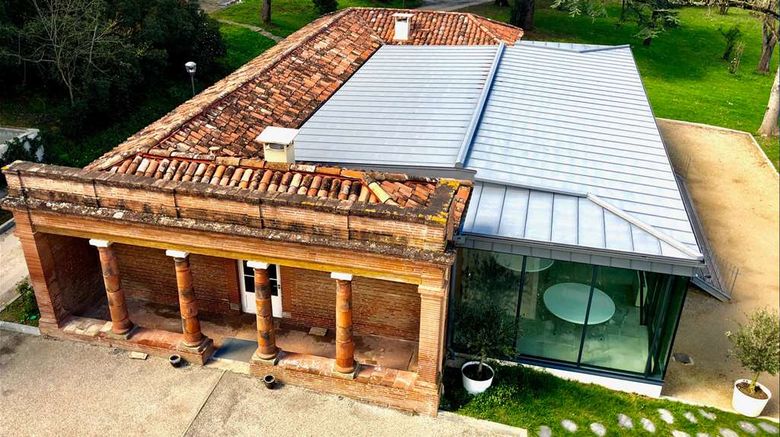 <b>Le Domaine de Montjoie, BW Premier Coll Other</b>. Images powered by <a href="https://iceportal.shijigroup.com/" title="IcePortal" target="_blank">IcePortal</a>.