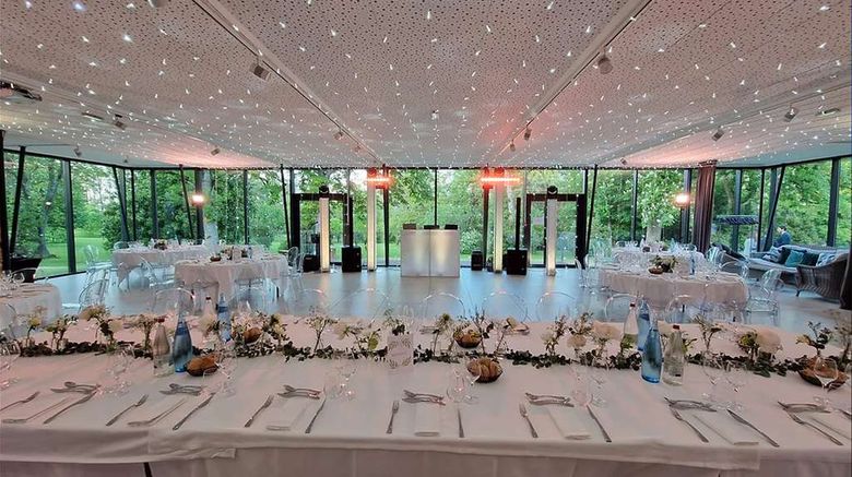 <b>Le Domaine de Montjoie, BW Premier Coll Other</b>. Images powered by <a href="https://iceportal.shijigroup.com/" title="IcePortal" target="_blank">IcePortal</a>.