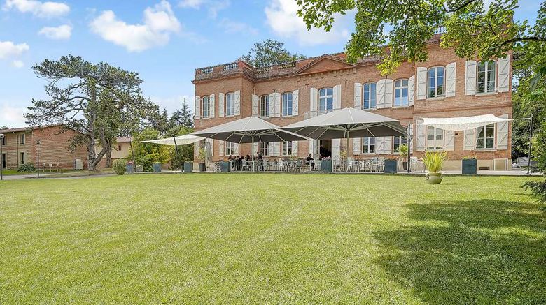 <b>Le Domaine de Montjoie, BW Premier Coll Room</b>. Images powered by <a href="https://iceportal.shijigroup.com/" title="IcePortal" target="_blank">IcePortal</a>.