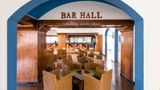 <b>Catalonia Punta Del Rey Restaurant</b>. Images powered by <a href="https://iceportal.shijigroup.com/" title="IcePortal" target="_blank">IcePortal</a>.