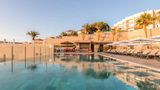 <b>Catalonia Punta Del Rey Pool</b>. Images powered by <a href="https://iceportal.shijigroup.com/" title="IcePortal" target="_blank">IcePortal</a>.