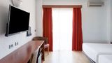 <b>Catalonia Punta Del Rey Room</b>. Images powered by <a href="https://iceportal.shijigroup.com/" title="IcePortal" target="_blank">IcePortal</a>.