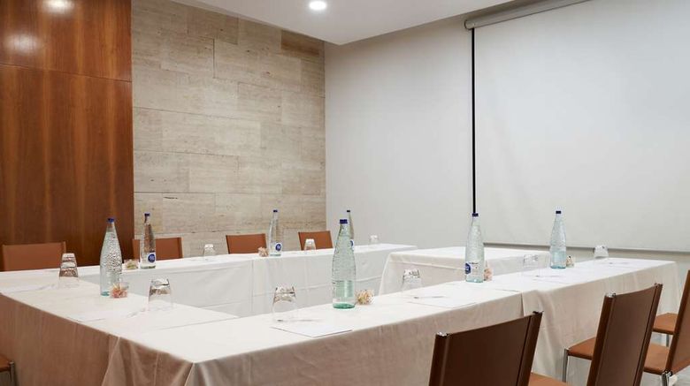 <b>Catalonia Bristol Meeting</b>. Images powered by <a href="https://iceportal.shijigroup.com/" title="IcePortal" target="_blank">IcePortal</a>.