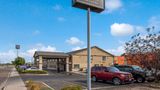 <b>Red Lion Inn & Suites Ontario Exterior</b>. Images powered by <a href="https://iceportal.shijigroup.com/" title="IcePortal" target="_blank">IcePortal</a>.
