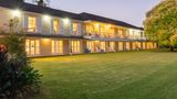 Discovery Settlers Hotel Whangarei Exterior