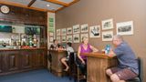Discovery Settlers Hotel Whangarei Restaurant