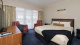 Discovery Settlers Hotel Whangarei Room