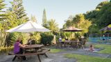 Discovery Settlers Hotel Whangarei Restaurant