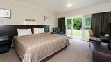 Discovery Settlers Hotel Whangarei Room