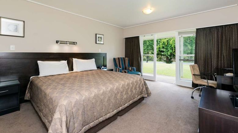 <b>Discovery Settlers Hotel Whangarei Room</b>. Images powered by <a href="https://iceportal.shijigroup.com/" title="IcePortal" target="_blank">IcePortal</a>.