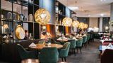 Van der Valk Hotel Groningen - Hoogkerk Restaurant