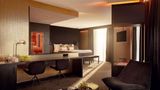 Van der Valk Hotel Groningen - Hoogkerk Suite