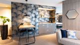 Van der Valk Hotel Groningen - Hoogkerk Suite