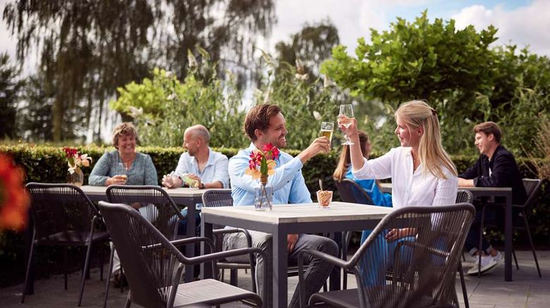 <b>Van der Valk Hotel Groningen - Hoogkerk Other</b>. Images powered by <a href="https://iceportal.shijigroup.com/" title="IcePortal" target="_blank">IcePortal</a>.