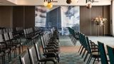 Van der Valk Hotel Groningen - Hoogkerk Meeting