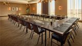 Van der Valk Hotel Groningen - Hoogkerk Meeting