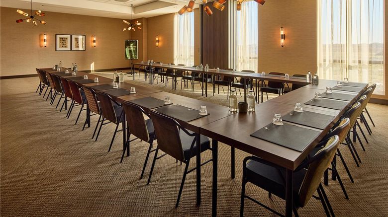 <b>Van der Valk Hotel Groningen - Hoogkerk Meeting</b>. Images powered by <a href="https://iceportal.shijigroup.com/" title="IcePortal" target="_blank">IcePortal</a>.