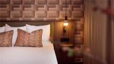 Van der Valk Hotel Groningen - Hoogkerk Room