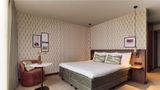 Van der Valk Hotel Groningen - Hoogkerk Room
