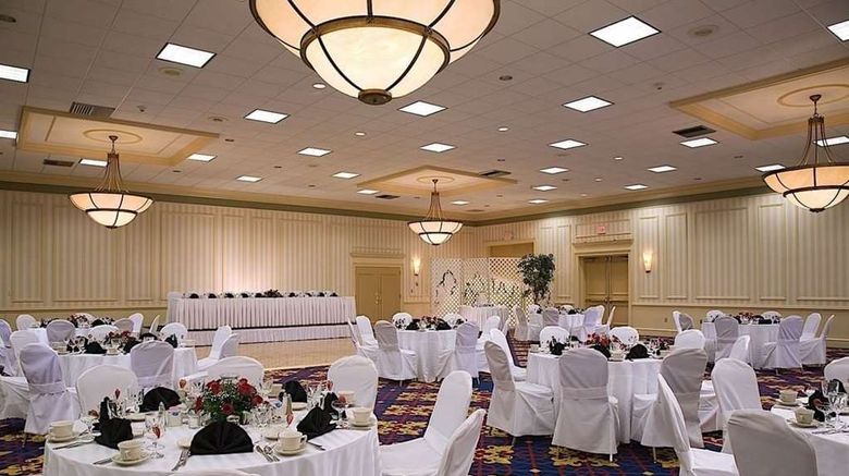 <b>Boxboro Regency Hotel & Conference Ctr Ballroom</b>. Images powered by <a href="https://iceportal.shijigroup.com/" title="IcePortal" target="_blank">IcePortal</a>.