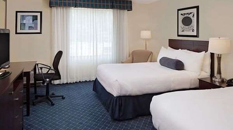 <b>Boxboro Regency Hotel & Conference Ctr Room</b>. Images powered by <a href="https://iceportal.shijigroup.com/" title="IcePortal" target="_blank">IcePortal</a>.
