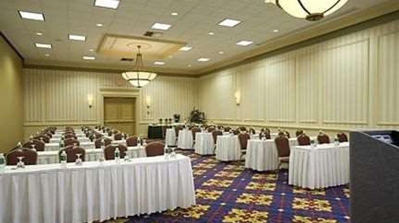 <b>Boxboro Regency Hotel & Conference Ctr Meeting</b>. Images powered by <a href="https://iceportal.shijigroup.com/" title="IcePortal" target="_blank">IcePortal</a>.