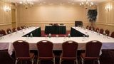 Boxboro Regency Hotel & Conference Ctr Meeting