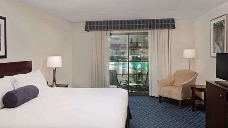 <b>Boxboro Regency Hotel & Conference Ctr Suite</b>. Images powered by <a href="https://iceportal.shijigroup.com/" title="IcePortal" target="_blank">IcePortal</a>.