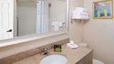 Boxboro Regency Hotel & Conference Ctr Room