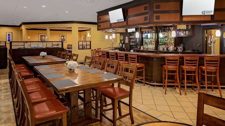 <b>Boxboro Regency Hotel & Conference Ctr Restaurant</b>. Images powered by <a href="https://iceportal.shijigroup.com/" title="IcePortal" target="_blank">IcePortal</a>.