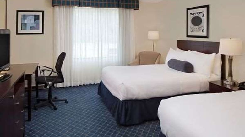 <b>Boxboro Regency Hotel & Conference Ctr Room</b>. Images powered by <a href="https://iceportal.shijigroup.com/" title="IcePortal" target="_blank">IcePortal</a>.