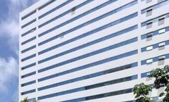 Mar Hotel Conventions