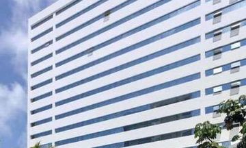 Mar Hotel Conventions