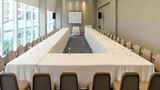 Mar Hotel Conventions Meeting