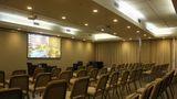 Mar Hotel Conventions Meeting