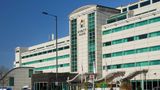 Hyatt Place London Heathrow Airport Exterior