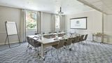 Hyatt Place London Heathrow Airport Meeting
