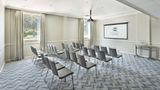 Hyatt Place London Heathrow Airport Meeting