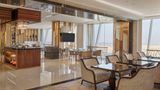 Hyatt Regency Riyadh Olaya Restaurant
