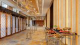 Hyatt Regency Riyadh Olaya Restaurant
