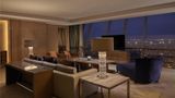 Hyatt Regency Riyadh Olaya Suite